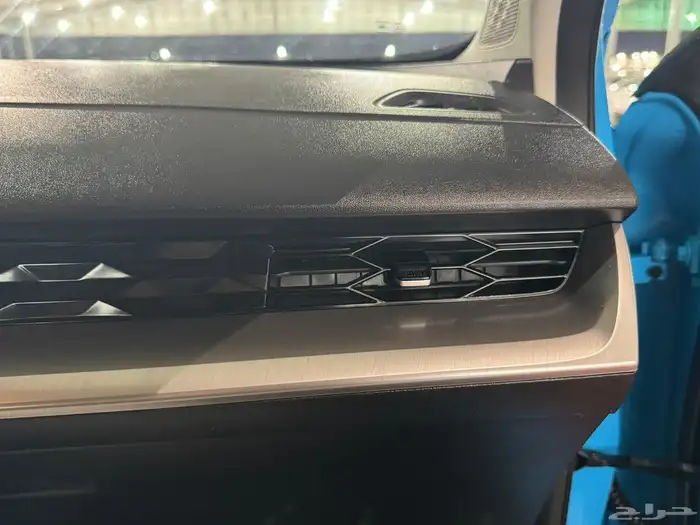 ام جي جي تي 2022 26