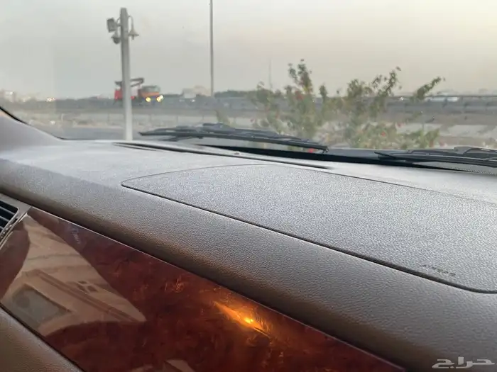 جمس يوكن 2011 للبيع 13