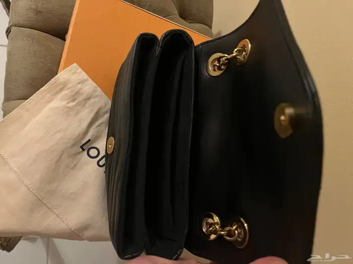 براندات اصليه للبيع مستعمل نظيف 43