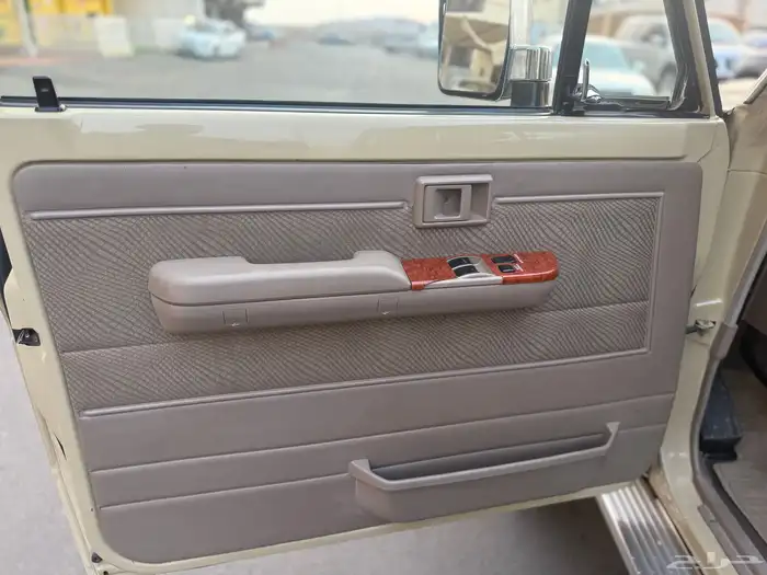 شاص 2016 نظيف جدا وعداد قليل للبيع 9