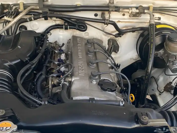 ددسن للبيع 4