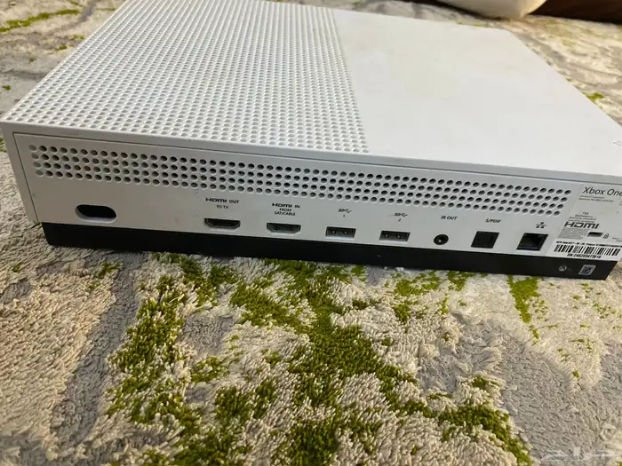 إكس بوكس للبيع 1