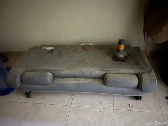 مرتبه البيع 1