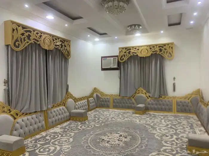 اثاث مستعمل للبيع 0