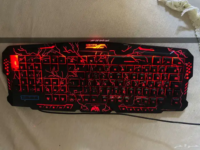 اجهزه منوعه راوتر و رسيفر جهاز تغليف اغراض بلايستيشن 2 وغير 5