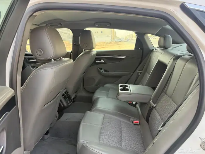 امبالا LT 2016 لؤلؤي 14