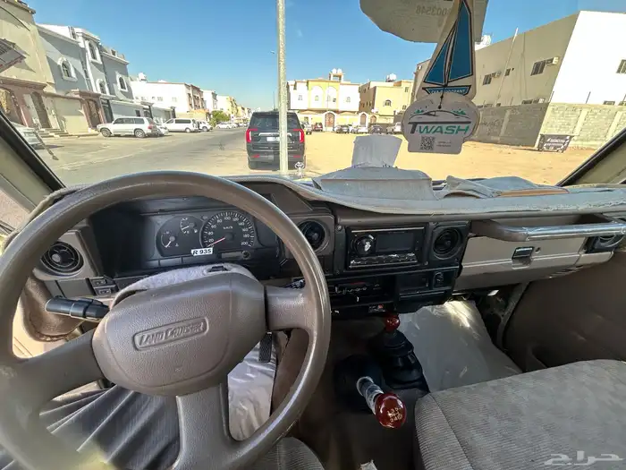 ربع 2006 سعودي 6