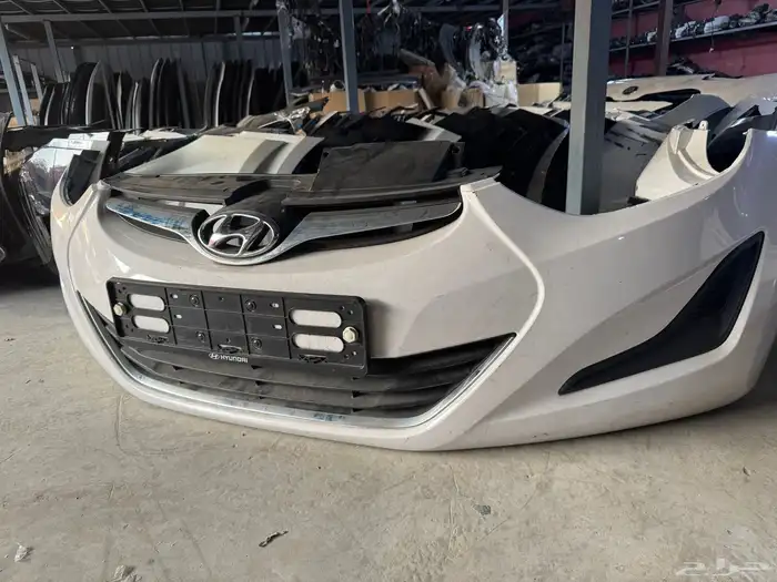 صدام النترا امامي2014 2015 1