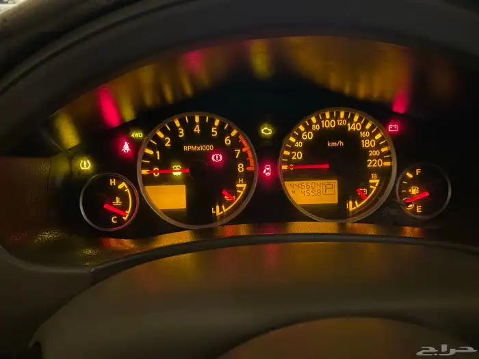 باثفندر 2008 SE 9