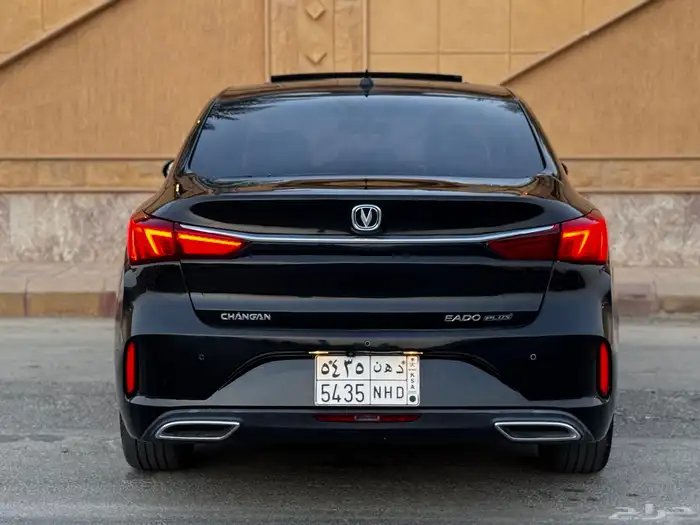 ايدو 2022 فل كامل 8