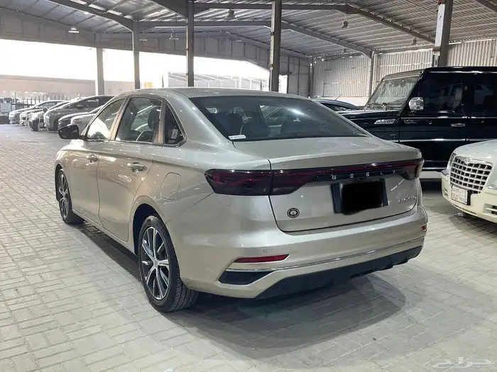 امجراند 2023 فل كامل 4