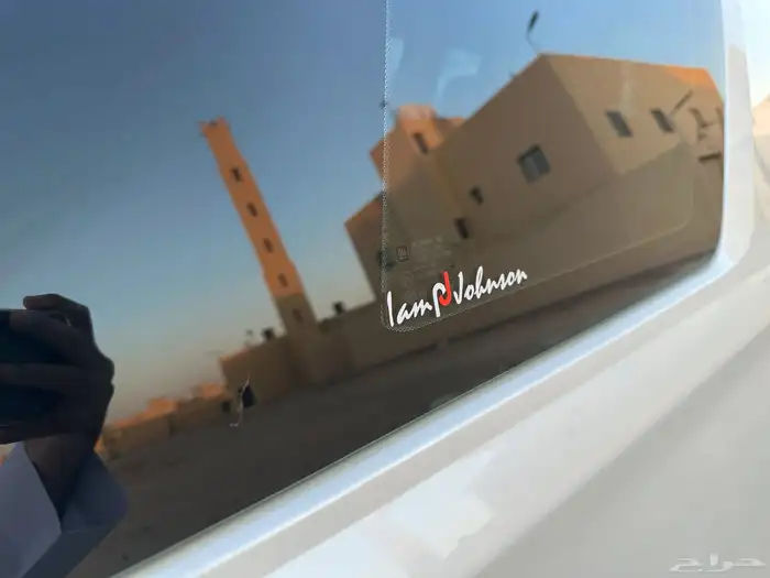 يوكن 2015 SLT اعلئ فئة وكالة 70