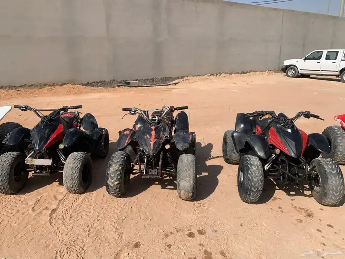 دبابات للبيع 2