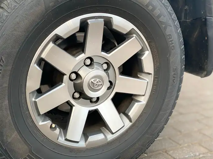 جنوط افجي من 15 وفوق 0