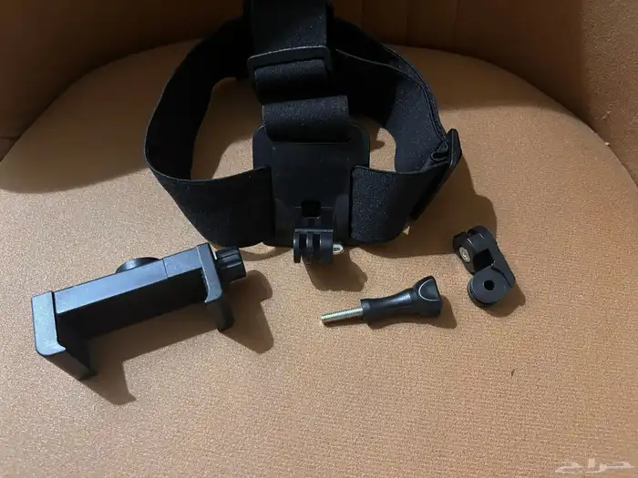 تعليق الجوال للتصوير 1