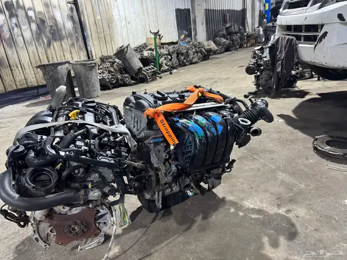 مكينة الفين سيسي النترا سونتا ابتيما توسان سيراتو مستوردة 1