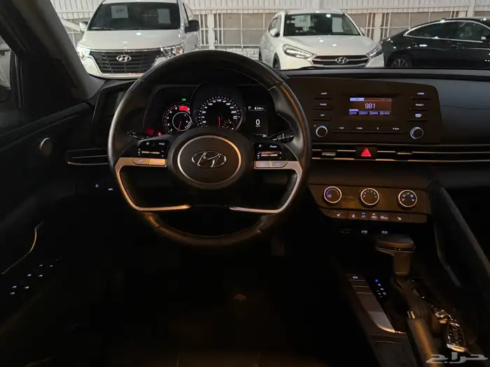 النترا 2022 بدي وكاله 11