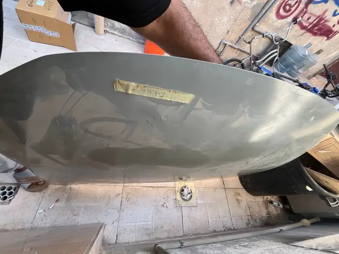 كبوت MG RX5 2021 وكالة جديد 2