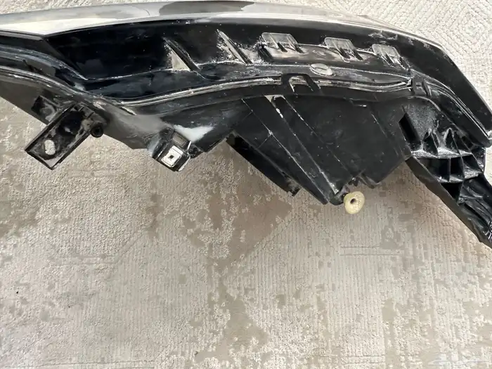 شمعات امبالا 1