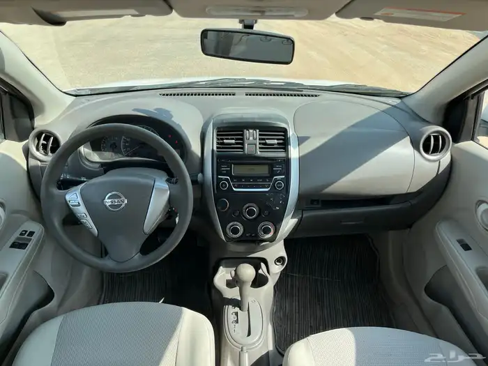 صني 2020 سعودي 17