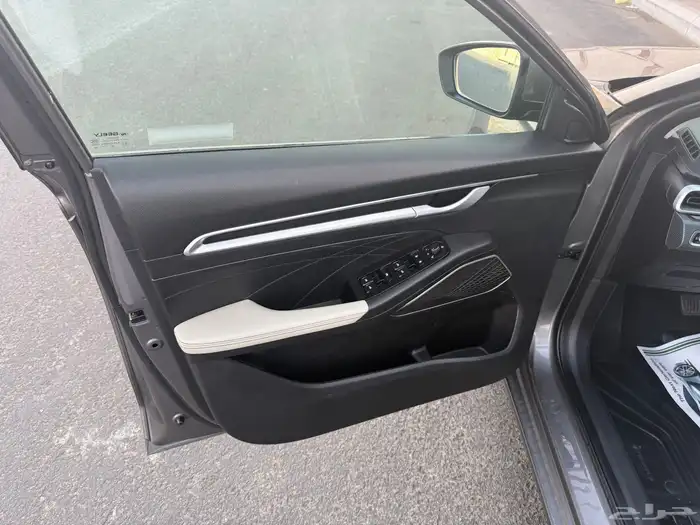 جيلي_اميجراند7_2023 36