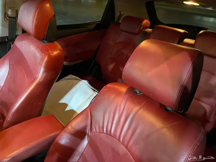 سانج يونج كوراندو 2018 11