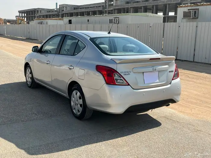 صني 2022 فل كامل سعودي 6