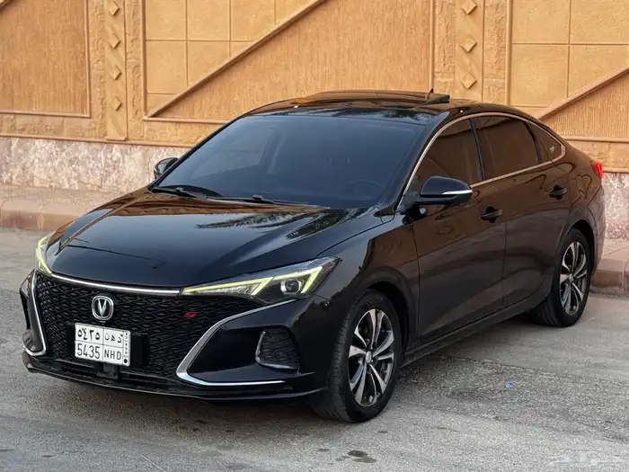 ايدو 2022 فل كامل 3