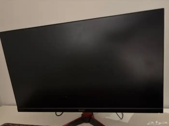 بلاستيشن 5 1