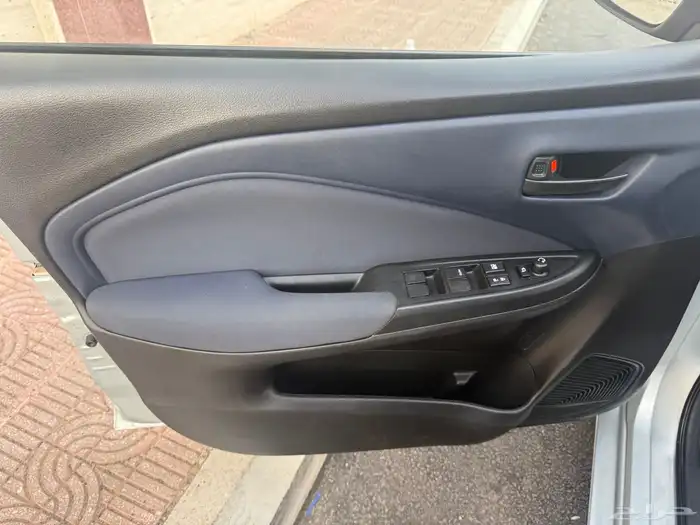 سوزوكي_بالينو_2024 35