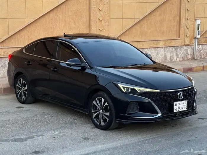 ايدو 2022 فل كامل 7