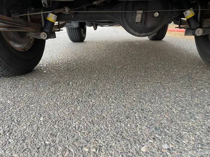 ربع 2015 بيج وكاله 75