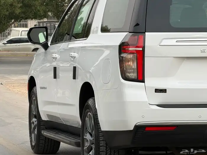 سوبربان 2021 دبل بحالة الوكالة 6