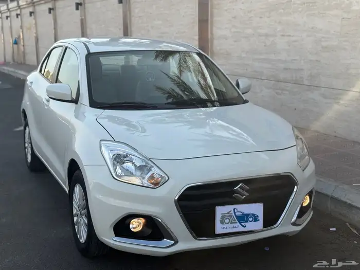 سوزوكي_ديزاير_2023 7