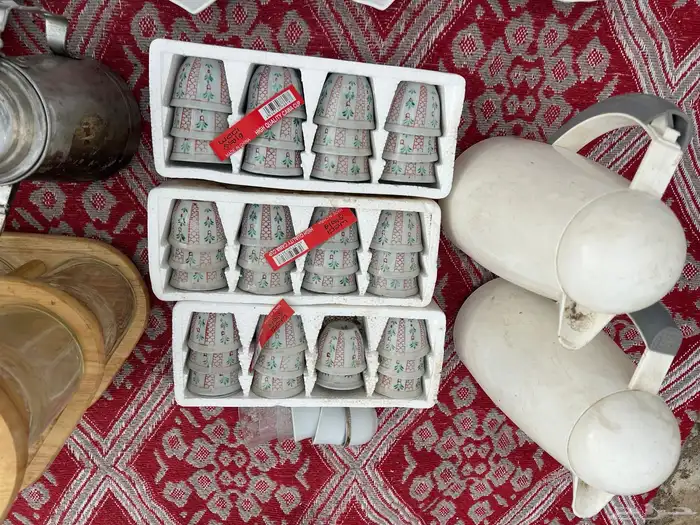 ادوات مطبخ 16