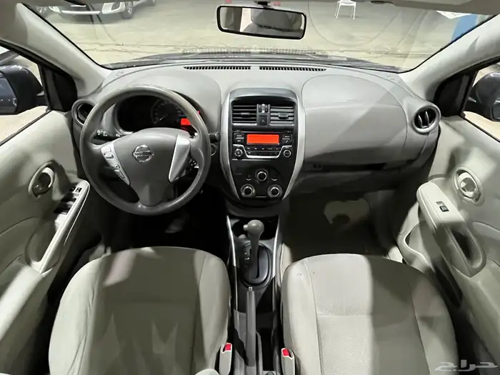 صني 2022 فل كامل 16