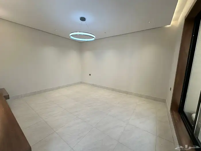 شقه ارضيه للبيع حي الاخضر مستقله ب450 الف 12