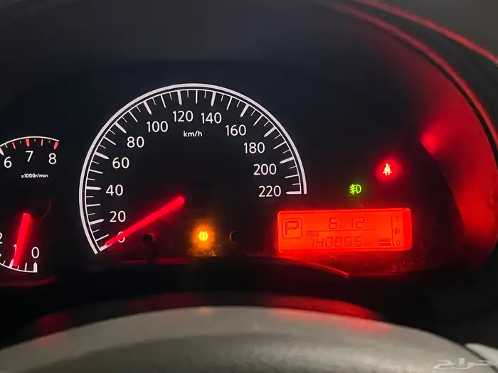 صني فل كامل 2022 قمة الوكاله قمة النظافه شرط شرط 9