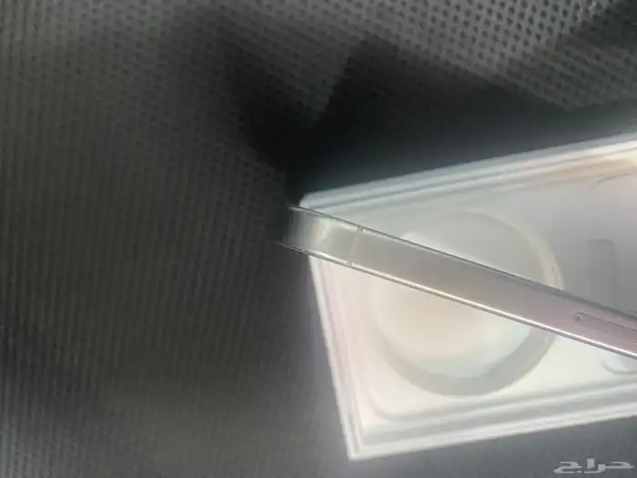 ايفون 15 برومكس 4