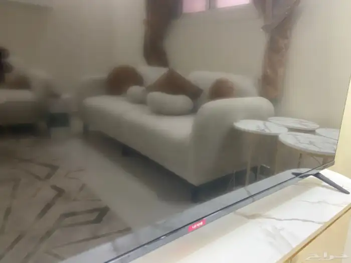 شاشة فيندو 65 0