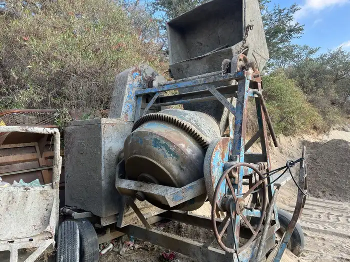 خلاطه نضيفه على الشرط 2