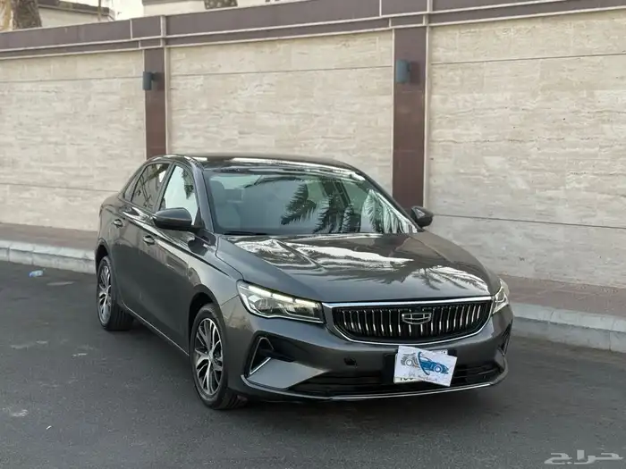 جيلي_اميجراند7_2023 0