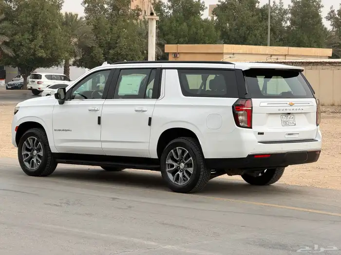 سوبربان 2021 دبل بحالة الوكالة 4