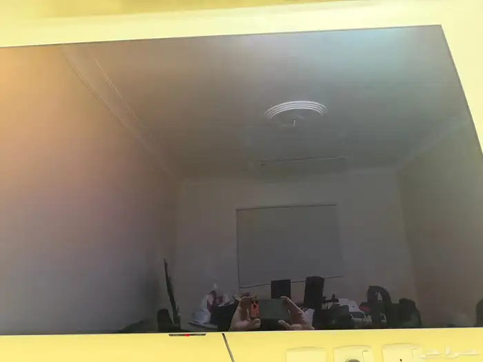 تلفزيون شاشة LG OLED65GXPVA للبيع مستعملة 3