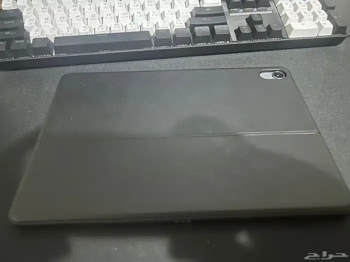 Huawei matepad 11.5 2