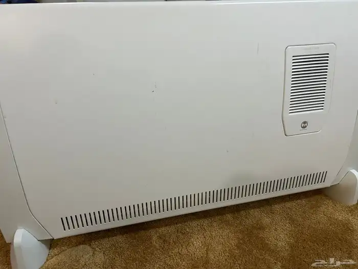 للبيع دفاية وقدر ضغط كهربائي 0