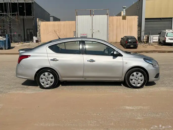 صني 2022 فل كامل سعودي 11