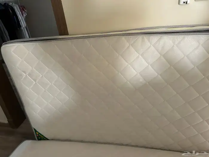 اسفنج سرير طبي للبيع 1