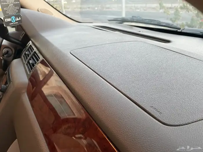 جمس يوكن 2011 للبيع 2