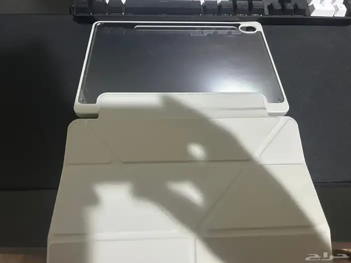 Samsung tab s9 fe 128gb 10